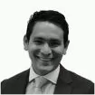 Photo of Juan Carlos  Rubio
