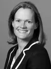 Photo of Sarah  Beer