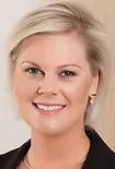 Photo of Emma  Macfarlane