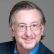 Photo of Scott Shapiro (Weber Shapiro)