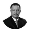 Photo of P.H. Richard  Smith, MBE, FRAeS (CAACI)