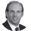 Photo of Peter  Colegate (Appleby)