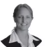 Photo of Sheryl  Dean