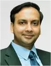 Photo of Aviral  Jain