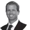 Photo of Tristan  Relly (Deloitte)