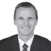 Photo of Micho  Schumann (KPMG)