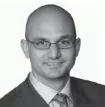 Photo of Chris Maiato (EY)