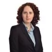 Photo of Jenia Melkhior