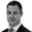 Photo of Derek  Stenson
