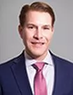 Photo of Anthony P. Valach