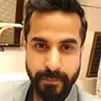 Shah Usman Photo
