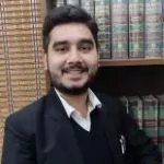 Photo of Manas  Shukla