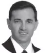 Photo of Chris  Larkin (EY)