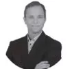 Photo of Stephen  Price (RBC Dominion Securities)