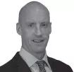 Photo of Scott  Macdonald (Maples)