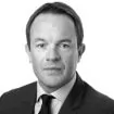 Photo of Alan O'Sullivan