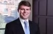 Photo of Christopher  George