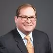 Photo of Lance  Witcher