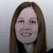 Photo of Kathryn  Hodgson