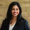 Photo of Shalini  Thomas