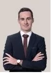 Photo of Stuart  Strachan