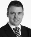 Photo of Craig Kennedy