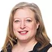 Christine Pratt Photo