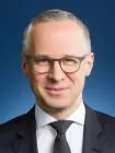 Photo of Stefan  Riegler