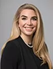 Photo of Arielle L. Brown
