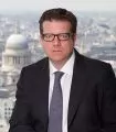 Photo of Tom  Fox