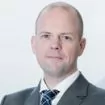 Photo of Marcos  Ludwig