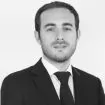 Photo of Elías Mohor