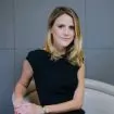 Photo of Eloise Preston