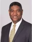 Photo of Ken C.  Joseph