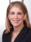 Photo of Lisa Handler  Ackerman