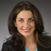 Photo of Mariana D.  Molina