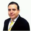 Photo of Jaime A.  Solís Canjura