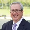 Photo of Mark Shinderman