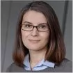 Photo of Nika Antonikova