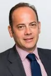 Photo of Arnaud  Grünthaler