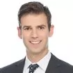 Photo of Ben  Hackett