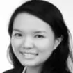 Photo of Joyln Khoo