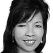 Photo of Thio Ying Ying