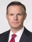 Photo of Edward Mielke