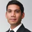 Photo of Bhavish Sewraz