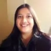 Photo of Meenal Patole