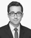 Photo of Bartosz Tomanek
