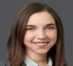 Photo of Diletta De Cicco