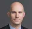 Photo of Björn Vollmuth