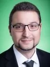 Photo of Barnabás Buzási